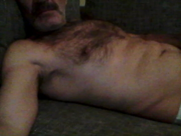 johnguy32  12-11-2021 video busty